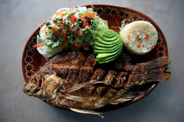 Женщинам раскрыли неочевидный способ выглядеть на десять лет моложе