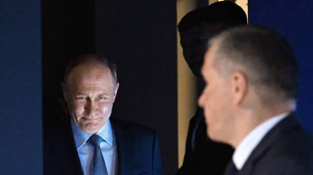 Фото: ria.ru