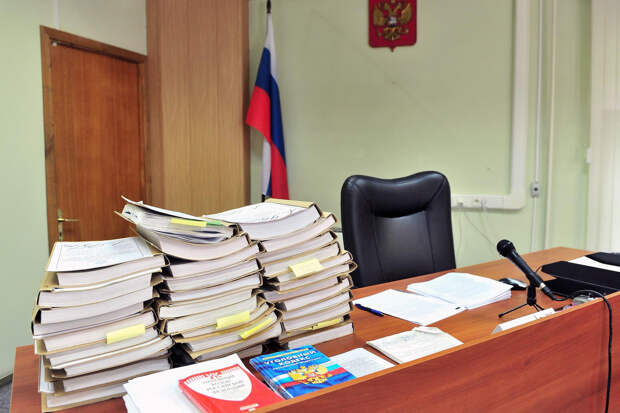 Сыщики раскрыли расправы преступника по кличке Паук