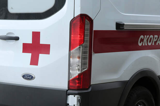 Сотрудники ТЦК сломали руку ветерану с инвалидностью и бросили его на дороге