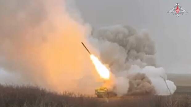 Военный эксперт раскрыл тактику России перед броском на Славянск