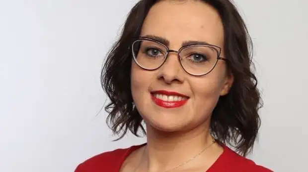 Кандидат в лидеры Белоруссии выступила за денонсацию союзного договора