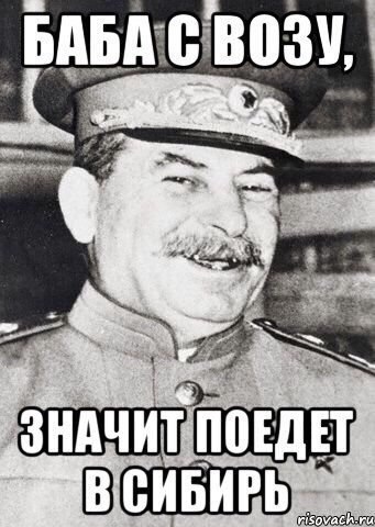 sOMIqXirFys