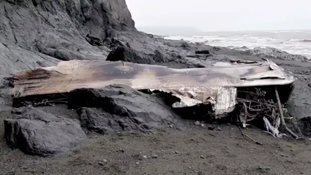 Стрельба, катастрофы, происшествия: главные криминальные события 2021 года