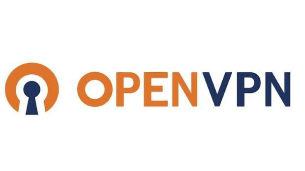 The 5 Best Open-Source VPNs for Linux and Windows Open Source VPN OpenVPN 1