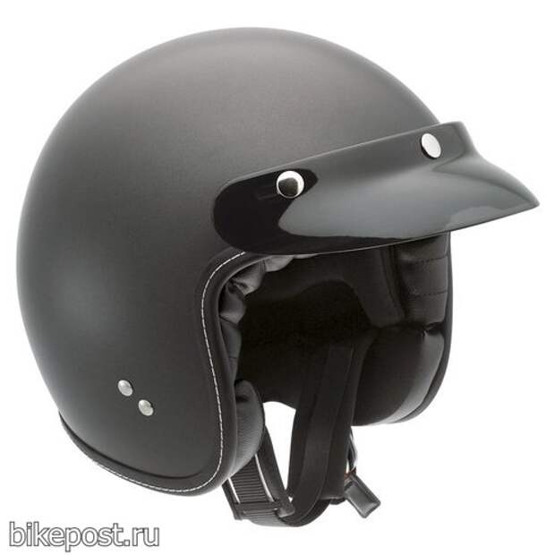 Открытый шлем AGV RP60