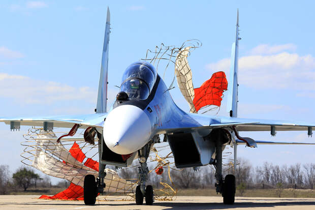 7efda9a5240246e256ccbf5933b9bd73 (700x466, 387Kb)