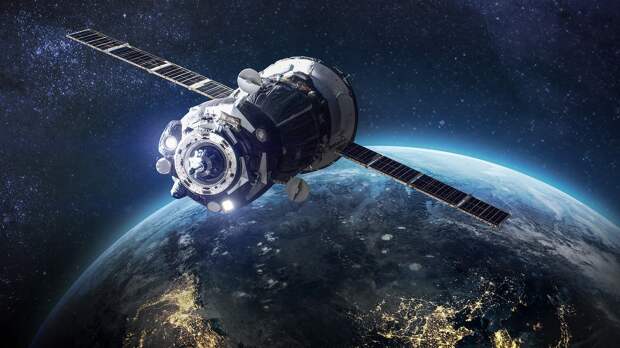 Запуск российского аналога Starlink от «Бюро 1440» перенесли