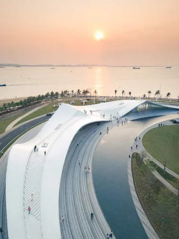 sky-mountain-sou-fujimoto-architects-haikou-designboom-4.webp