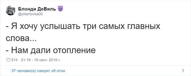 www.vsyako.net