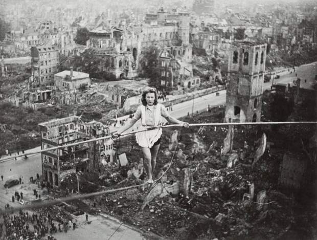 фотографии