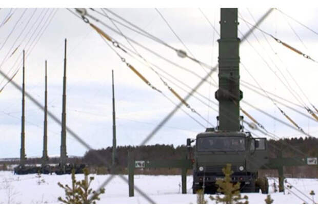 War on the Rocks: К пятому году боевых действий положение Украины становится безнадежным