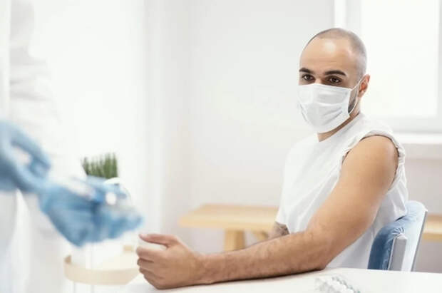 Онколог Черемушкин сказал, на какой стадии рака будут применять вакцину