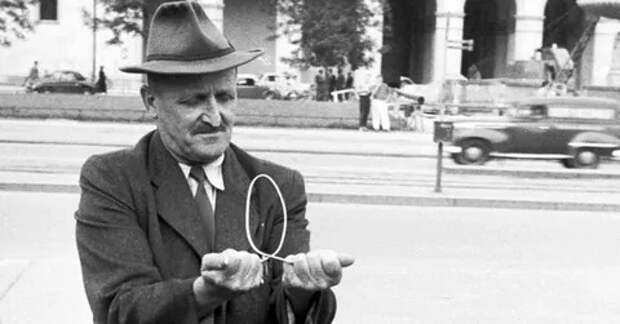 «Мне не придется стать свидетелем»: Провидец из Баварии, предсказавший Третью мировую и возрождение России