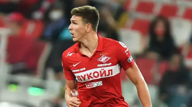 Соболев опроверг информацию о том, что он «сливал» Виторию