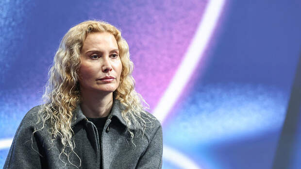 Тутберидзе: столько мыслей ютятся в голове