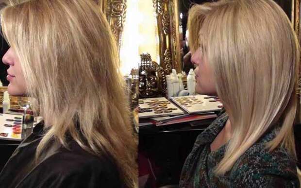 hair1016-6.jpg