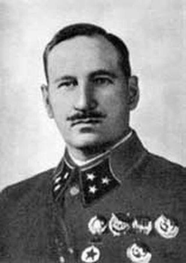 221331_original 221331_original