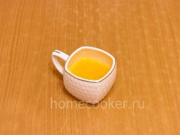 Запеченное мясо Apelsinovyj sok 300x225 Запеченное мясо