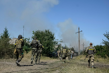 Минобороны назвало бредом сообщения о гибели российских военных на Украине Минобороны назвало бредом сообщения о гибели российских военных на Украине
