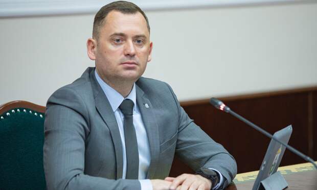 Бывший вице-губернатор НАО получил тюремный срок за коррупцию