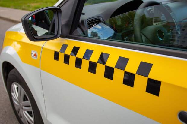 29 % машин таксистов соответствуют закону о локализации 29 % машин таксистов соответствуют закону о локализации