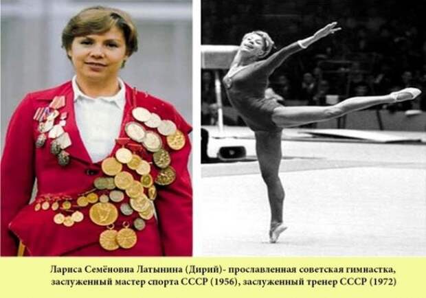 Выдающиеся достижения СССР, беспристрастно о фактах СССР, достижения, история, факты