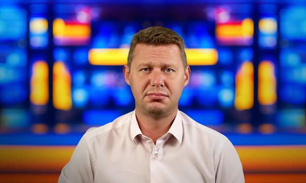 Михаил Чаплыга: Вступление Украины в ЕС к 2027 году — это «резиновая женщина», как и история с НАТО