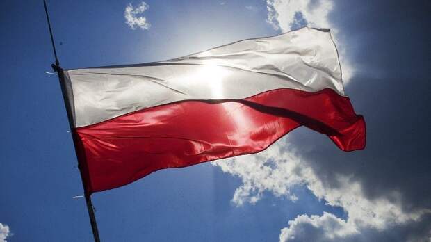 Украинский эсэсовец из Канады может быть экстрагирован в Польшу