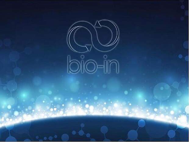 In bio видео. In bio. Бульвар депо кащенко клип. In bio видео. Boulevard кащенко.