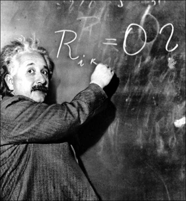 albert_einstein0