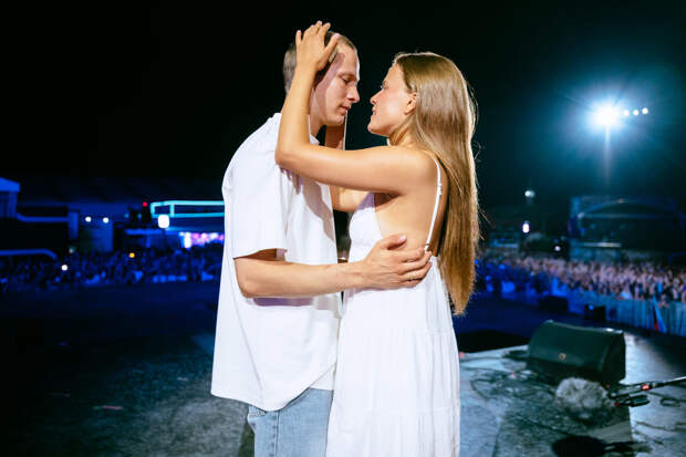 «Игра на вылет» с Козловским и «После Фишера» с Петровым: Wink анонсировал сериалы 2026 года