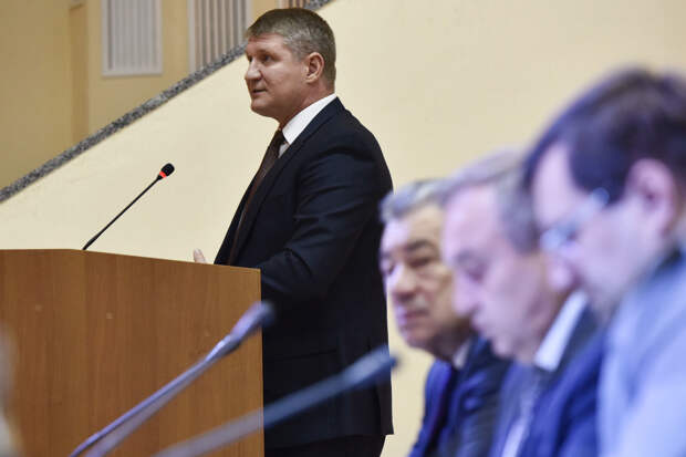 Мэр Хельсинки назвал отвратительной поездку финских детей в Крым. В Госдуме не поняли, что его задело, и дали один совет