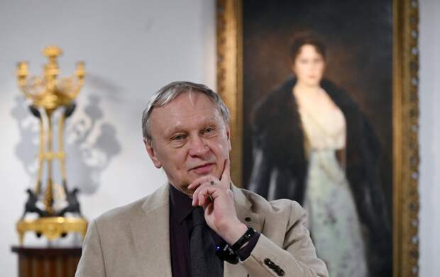 Директор музея Пушкина назвал главное отличие москвичей от жителей других городов