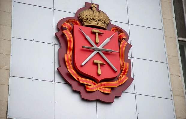 В 2026 году в Тульской области пройдут комплексные кадастровые работы