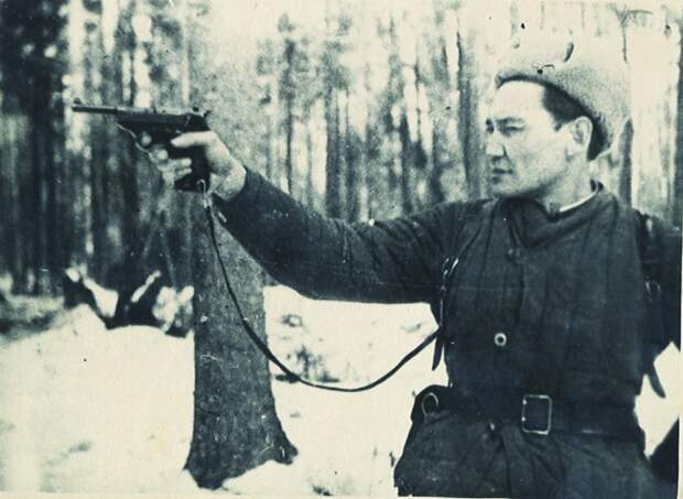 b245da46-4ed4-4739-adf2-35919fcb9dab_00584656