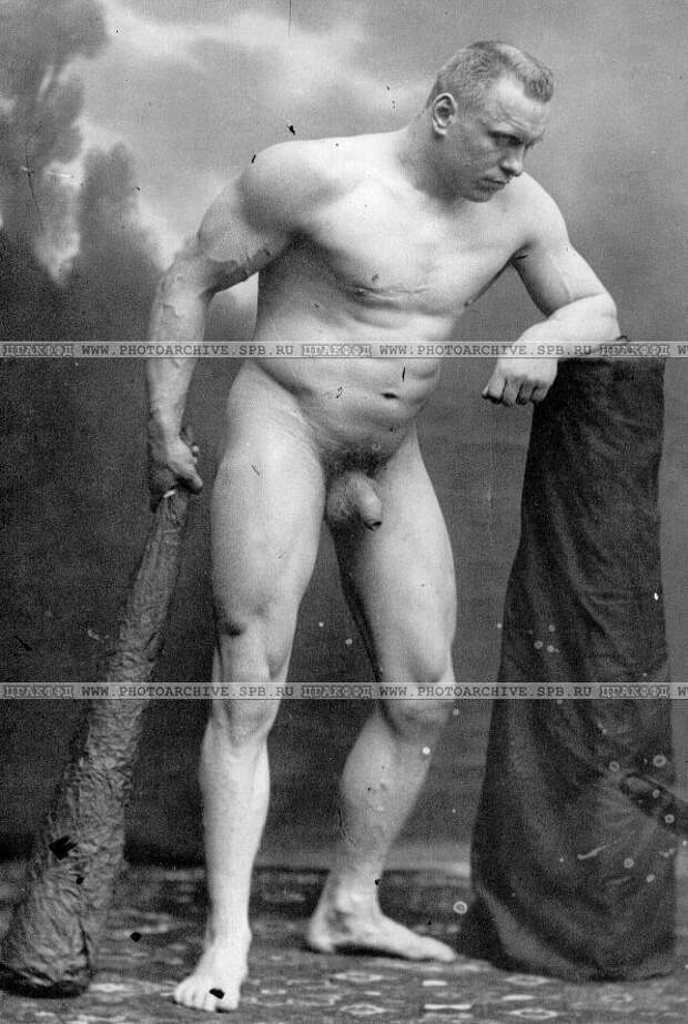 0_ac9e5_3303abe3_XXLЧемпион мира по классической борьбе Георг Лурих. 0_ac9e5_3303abe3_XXLЧемпион мира по классической борьбе Георг Лурих.