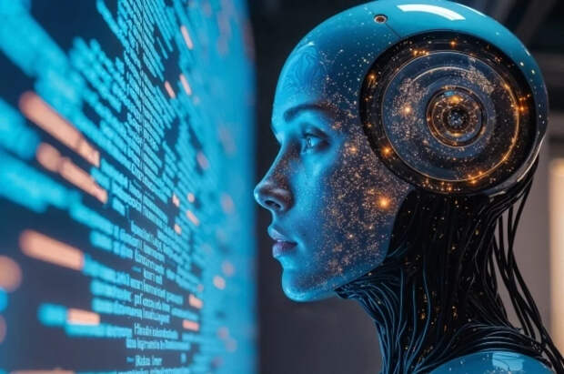 Nikkei: зависимость от ИИ США может обернуться новой формой колонизации