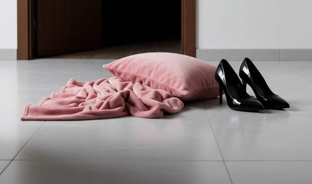 «Слишком чисто, слишком цивильно»: Захарова оценила «неэротическую фотосессию» посла ЕС