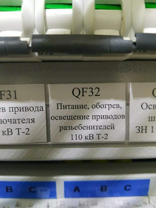 Очепятки, как результат проверки на внимательность Очепятки, как результат проверки на внимательность