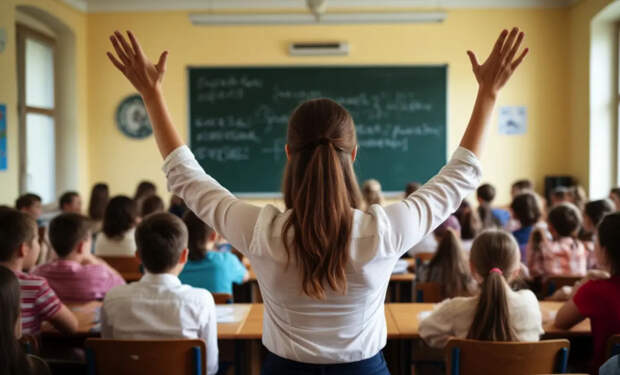 Не смейтесь над теми, кто проливает кровь, пока вы едите бутерброды