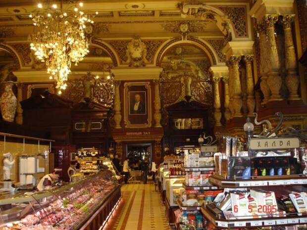 1326796350_bfb86252a36d (700x525, 81Kb)