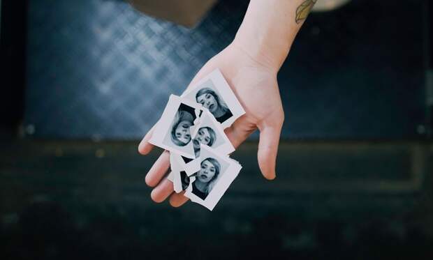 Кризис 25 лет: что тревожит миллениалов