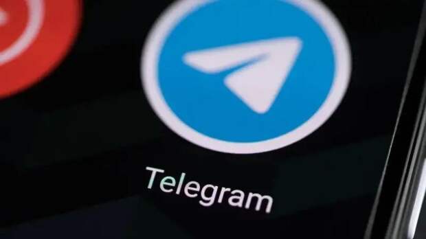 Блогеры отреагировали на начало ограничений работы Telegram в России