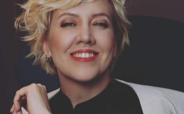 Эксперт ТПП Елена Унал – о симбиозе бумаги и цифры в корпоративных календарях