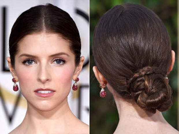 anna-kendrick-600x450