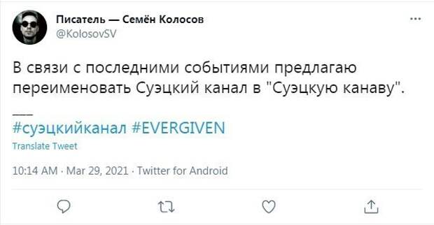 18. 18.