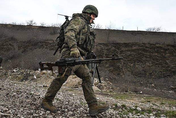 Политолог высказался о превосходстве России над Украиной в важном вопросе