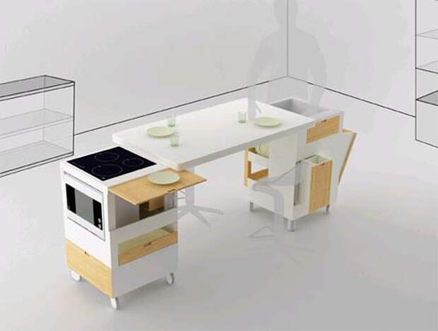 all-in-one-kitchen-dining-furniture