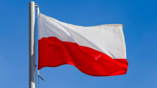 Польша возведет первые заграждения на границе с Украиной к 2027 году